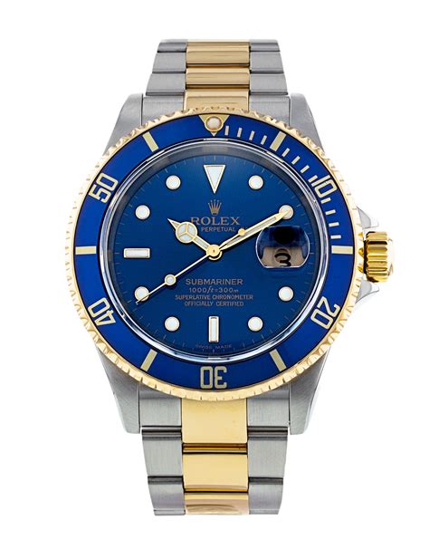 rolex watches 1992|1992 rolex submariner price.